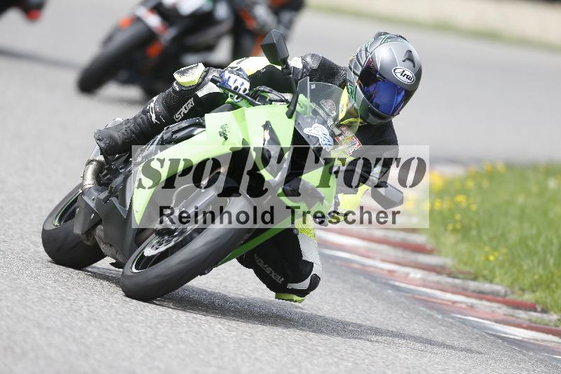 /Archiv-2025/36 27.07.2025 PROMAX  ADR/Gruppe gruen/34